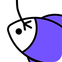 官方三公app下载 v5.5.7 平台在线手机版下载 1
